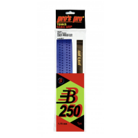 PROS PRO BASIC GRIP B250 BLUE