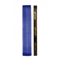 PROS PRO BASIC GRIP B250 BLUE
