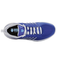 HYPERCOURT SUPREME 2