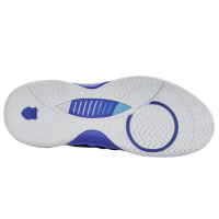 HYPERCOURT SUPREME 2