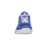 HYPERCOURT SUPREME 2 CLAY