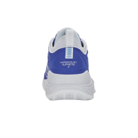 HYPERCOURT SUPREME 2 CLAY