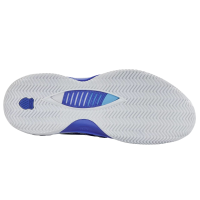 HYPERCOURT SUPREME 2 CLAY