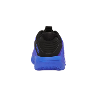 HYPERCOURT EXPRESS 3