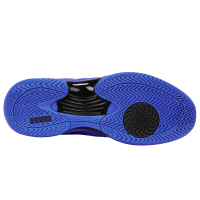 HYPERCOURT EXPRESS 3