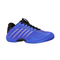 HYPERCOURT EXPRESS 3 CLAY