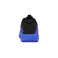 HYPERCOURT EXPRESS 3 CLAY