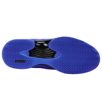 HYPERCOURT EXPRESS 3 CLAY