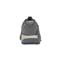 HYPERCOURT EXPRESS 3 CLAY