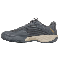 HYPERCOURT EXPRESS 3 CLAY