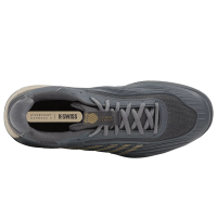 HYPERCOURT EXPRESS 3 CLAY