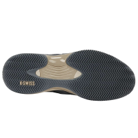 HYPERCOURT EXPRESS 3 CLAY