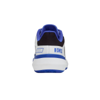 ULTRASHOT TEAM 2 CLAY