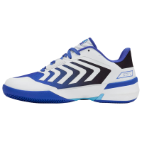 ULTRASHOT TEAM 2 CLAY