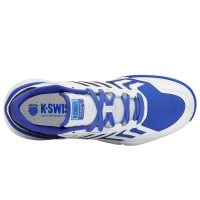 ULTRASHOT TEAM 2 CLAY