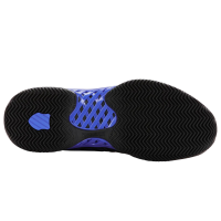 EXPRESS LIGHT 3 CLAY