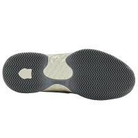 EXPRESS LIGHT 3 CLAY