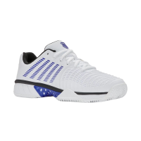 EXPRESS LIGHT 3 CLAY