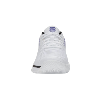 EXPRESS LIGHT 3 CLAY