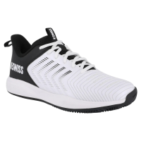 ULTRASHOT LIGHT CLAY