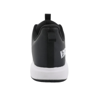 ULTRASHOT LIGHT CLAY