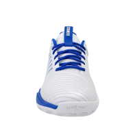 ULTRASHOT LIGHT CLAY