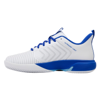 ULTRASHOT LIGHT CLAY