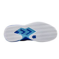 ULTRASHOT LIGHT CLAY