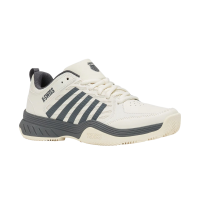 COURT EXPRESS 2 CLAY