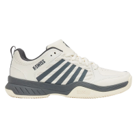 COURT EXPRESS 2 CLAY