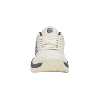 COURT EXPRESS 2 CLAY