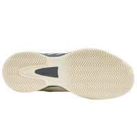 COURT EXPRESS 2 CLAY