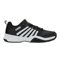 COURT EXPRESS 2 CLAY