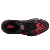 EXPRESS LIGHT 3 PADEL