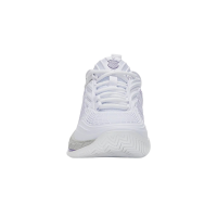 HYPERCOURT SUPREME 2