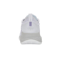 HYPERCOURT SUPREME 2