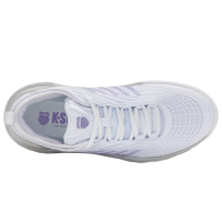 HYPERCOURT SUPREME 2