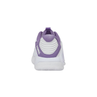 HYPERCOURT EXPRESS 3 CLAY