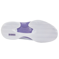 HYPERCOURT EXPRESS 3 CLAY