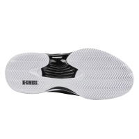 HYPERCOURT EXPRESS 3 CLAY