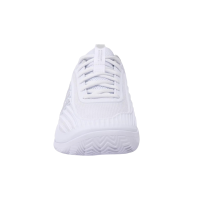 HYPERCOURT EXPRESS 3 CLAY