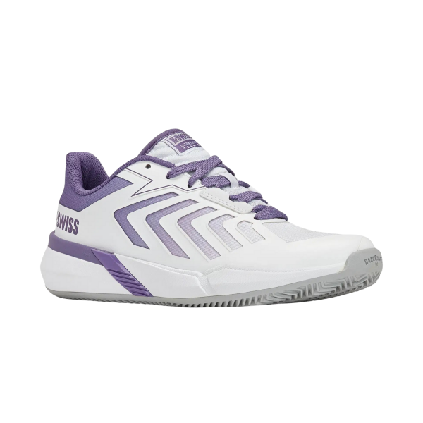 ULTRASHOT TEAM 2 CLAY