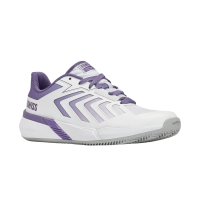 ULTRASHOT TEAM 2 CLAY