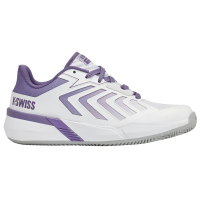 ULTRASHOT TEAM 2 CLAY