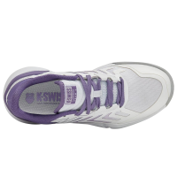 ULTRASHOT TEAM 2 CLAY