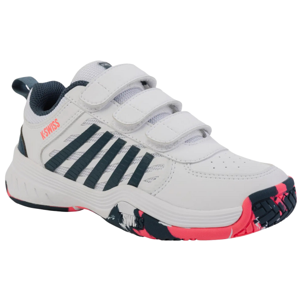 COURT EXPRESS 2 STRAP