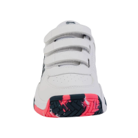 COURT EXPRESS 2 STRAP