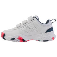 COURT EXPRESS 2 STRAP