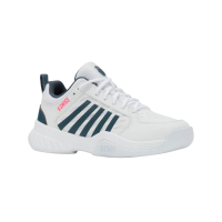 COURT EXPRESS CARPET