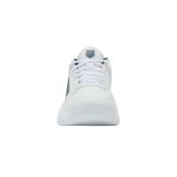 COURT EXPRESS CARPET